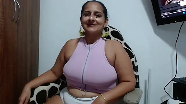 devora clark online show from November 20, 3:29 am