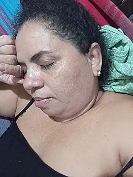 Ravena2290 online show from December 21, 8:46 pm