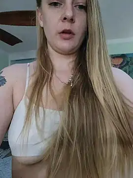  Karizma  online show from November 6, 12:22 pm