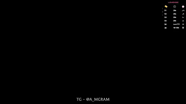 disco elysium online show from December 4, 5:42 am