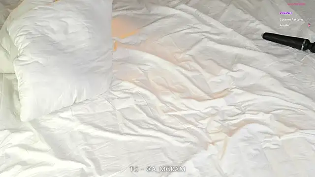 disco elysium online show from November 30, 7:45 am