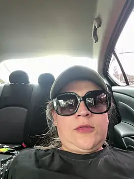 sophie lopez1 online show from March 7, 4:47 pm