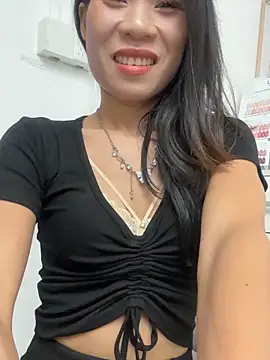 Snapshot of Baby-mmm chatting on October 15, 12:19 pm Baby-mmm online show from October 15, 12:19 pm