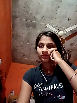 Jyoti thakurr online show from November 6, 5:19 pm