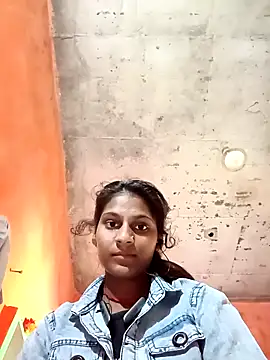 Snapshot of Jyoti_thakurr chatting on October 7, 8:41 am Jyoti thakurr online show from October 7, 8:41 am