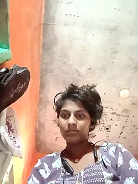 Snapshot of Jyoti_thakurr chatting on September 20, 9:18 am Jyoti thakurr online show from September 20, 9:18 am