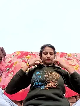 Jyoti thakurr online show from December 21, 7:56 am