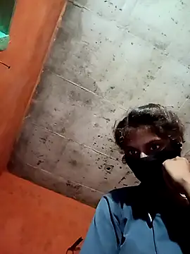 Snapshot of Jyoti_thakurr chatting on October 1, 9:09 pm Jyoti thakurr online show from October 1, 9:09 pm