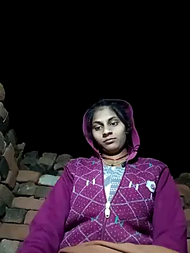 Jyoti thakurr online show from November 16, 4:51 pm