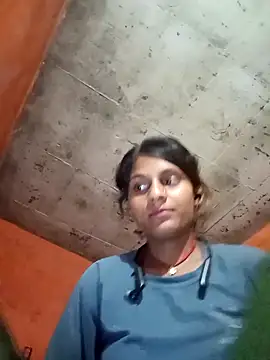 Snapshot of Jyoti_thakurr chatting on September 25, 8:02 am Jyoti thakurr online show from September 25, 8:02 am