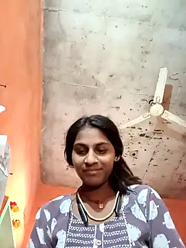 Snapshot of Jyoti_thakurr chatting on October 12, 6:16 am Jyoti thakurr online show from October 12, 6:16 am