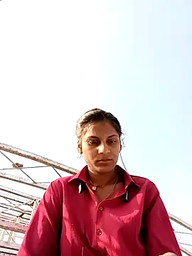 Jyoti thakurr online show from January 13, 9:35 am