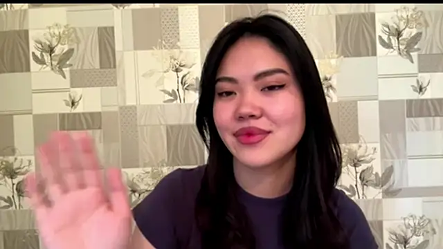 MIMIMary online show from September 24, 7:18 am