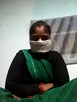 Sheema tyagi online show from November 21, 9:39 pm