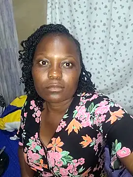 Mnach online show from March 18, 5:18 pm