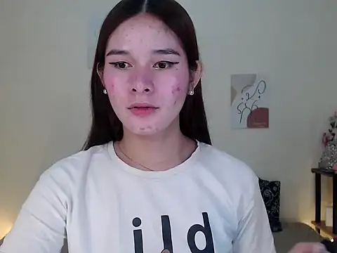 sassymimi69 online show from November 16, 4:40 pm