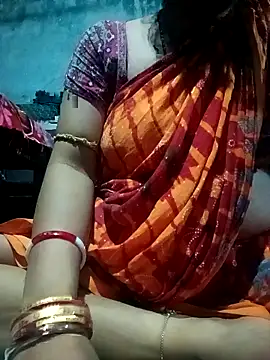 gulapi-gulistan180 online show from September 27, 5:20 pm