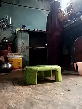 gulapi-gulistan180 online show from September 22, 5:06 am