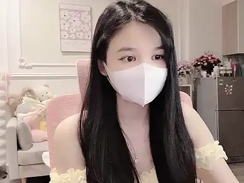  Melancholy  online show from April 29, 3:04 pm
