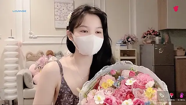  Melancholy  online show from July 22, 3:35 pm