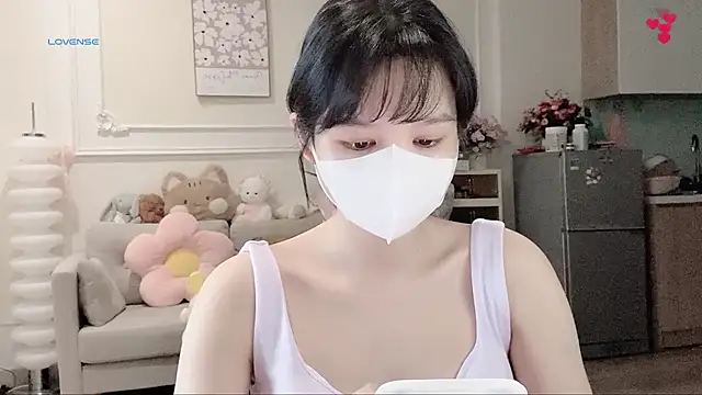  Melancholy  online show from August 6, 9:05 am