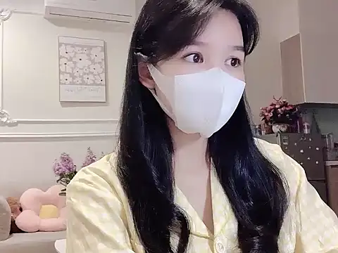  Melancholy  online show from January 6, 5:38 pm