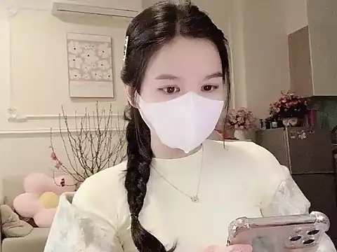  Melancholy  online show from February 2, 8:24 am