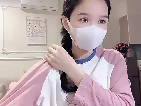  Melancholy  online show from January 17, 4:25 pm