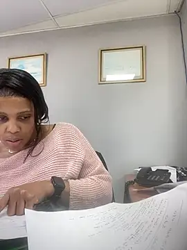 031bubbles online show from June 18, 9:25 am