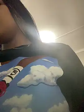 031bubbles online show from July 26, 4:48 pm