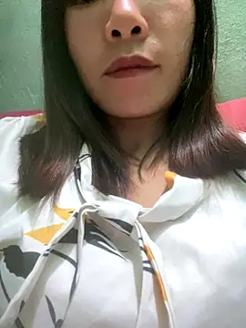 Snapshot of tieu_muoi chatting on September 16, 2:36 pm tieu muoi online show from September 16, 2:36 pm