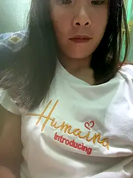 Snapshot of tieu_muoi chatting on October 3, 4:12 pm tieu muoi online show from October 3, 4:12 pm