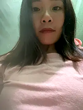 Snapshot of tieu_muoi chatting on September 29, 5:56 am tieu muoi online show from September 29, 5:56 am