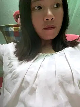 Snapshot of tieu_muoi chatting on September 24, 12:15 pm tieu muoi online show from September 24, 12:15 pm