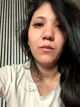 Snapshot of PrincessYYara chatting on September 10, 7:19 am PrincessYYara online show from September 10, 7:19 am