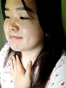 Innogin online show from March 6, 4:46 pm