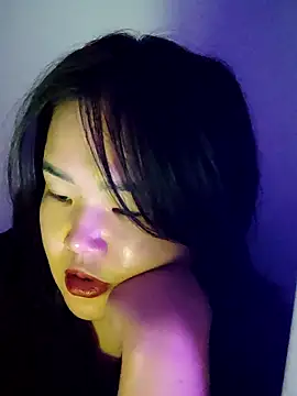 Innogin online show from November 21, 6:10 pm