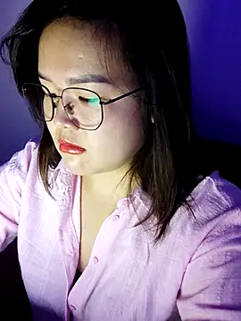 Innogin online show from October 25, 6:37 pm