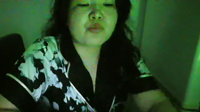 Innogin online show from March 15, 6:32 pm