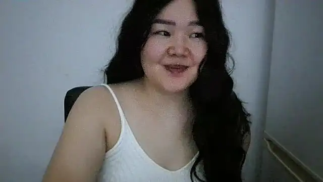 Innogin online show from April 4, 7:02 pm