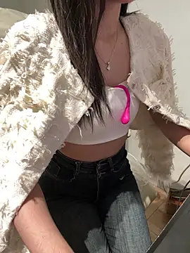 tran my online show from December 1, 6:17 am