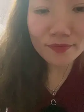 Pyy07 online show from December 17, 12:42 pm