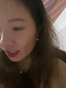 Pyy07 online show from December 19, 1:03 pm