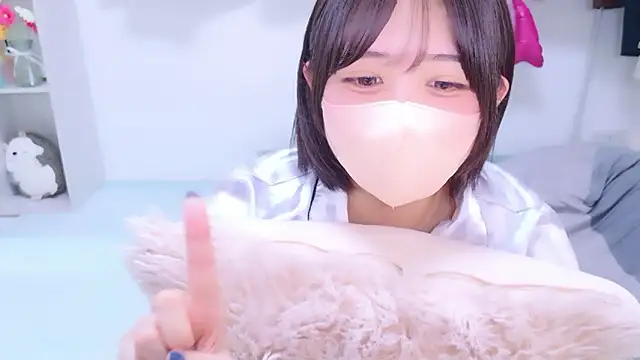 Hinata Sun online show from July 1, 12:37 pm