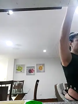 mia mancinii online show from December 19, 12:59 am