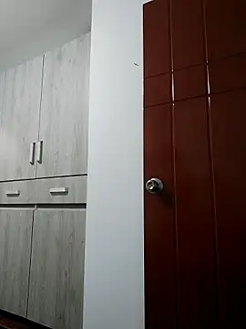 mia mancinii online show from March 7, 5:31 pm