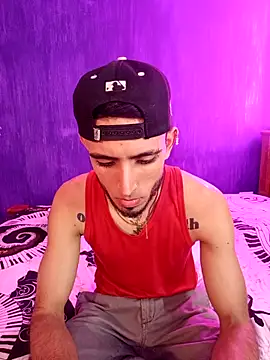 Jacob di online show from October 15, 3:58 pm