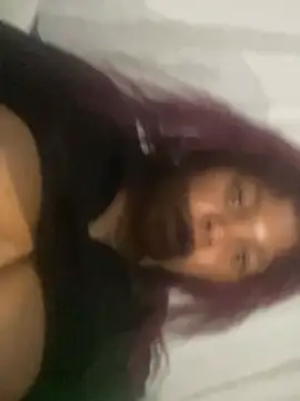 SlenderCaramelBabexx online show from March 21, 1:32 am