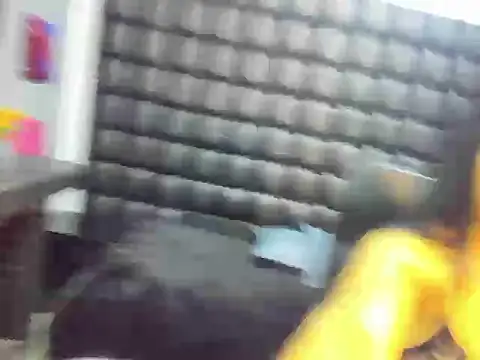 ashlyy sweet  online show from March 5, 2:24 pm