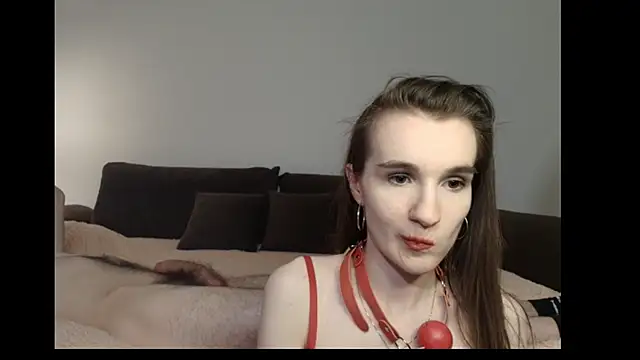 Snapshot of Gabriela_Dal chatting on October 4, 4:11 pm Gabriela Dal online show from October 4, 4:11 pm